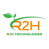 R2H Technologies logo - Similar company to Qfion