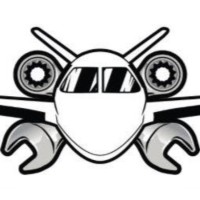 TYPES AND JOBS logo - Similar company to Av8 Skc