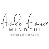 AWAKE AWARE MINDFUL logo - Similar company to Wellness Australia Group