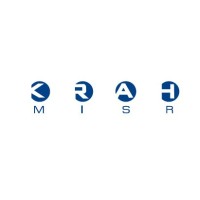 Krah Misr logo - Similar company to Krah América Latina S.A
