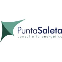 Punta Saleta logo - Similar company to Ares Pmo