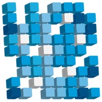 Bitco Software, LLC logo - Similar company to Mitchell Humphrey & Co.
