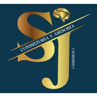 Consultoría y Asesoría SJ C.A. logo - Similar company to Netspread