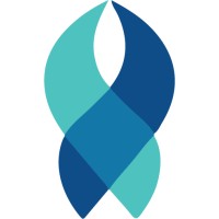 BCGene logo - Similar company to Ipedmol - Instituto De Pesquisa E Ensino Em Diagnóstico Molecular