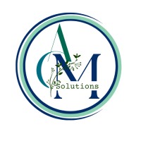A&M Solutions logo - Similar company to A&M Solutions Pk