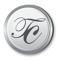 Triumph Capital Management logo - Similar company to 4Sight