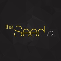 The Seed Istanbul logo - Similar company to Cl Events