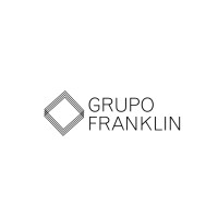 Grupo Franklin