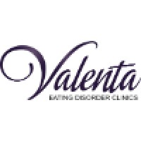 Valenta, Inc.
