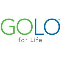 GOLO, LLC logo - Similar company to Katalyst