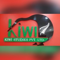 Kiwi Studies Private Limited logo - Similar company to Ixora Academy