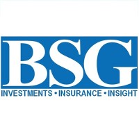 BSG Advisers logo - Similar company to Avenue Wealth