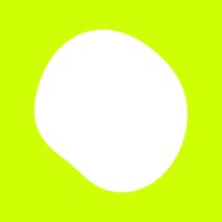 VIVA LA GRID / Branding Agency logo - Similar company to Comm-Unity Creative Collective Ag