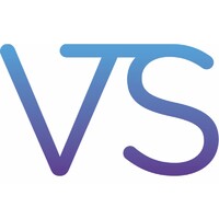 Virginia Total Sleep logo - Similar company to Counseling And Advocacy Associates