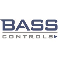 BASS Controls [Building Automated Systems & Services] logo - Similar company to Hvac Panel