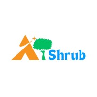 AiShrub Solutions logo - Similar company to Ruksh Enterprises
