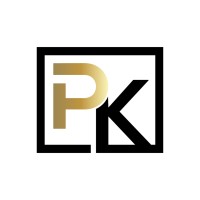 Parker Knights logo - Similar company to Identity Consult