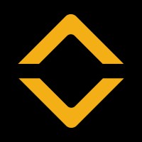 Insurcomm Restoration Group logo - Similar company to Disaster Response