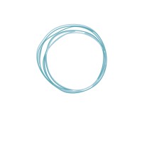 Sacred Stone Spa logo - Similar company to Beacn