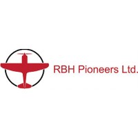 RBH Pioneers