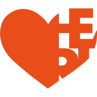 Heartrunner Sweden AB logo - Similar company to Appcorn