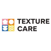 Texture Care logo - Similar company to Spectrumwise