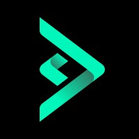 StantonWolfe logo - Similar company to Agility On Demand Ltd