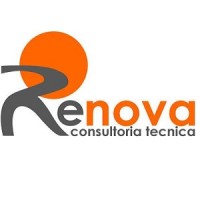RENOVA CONSULTORIA TECNICA logo - Similar company to Autoxiro Turismo