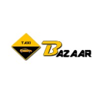 TaxiBazaar logo - Similar company to Kalindi Tech