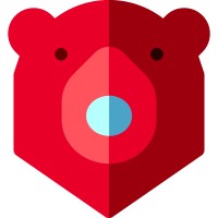 Joyn Social Media logo - Similar company to 1Up