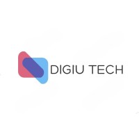 DigiU tech logo - Similar company to Digiu