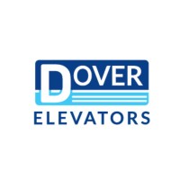 DOVER ELEVATORS (MALAYSIA) SDN. BHD. logo - Similar company to Ms Elevators Engineering Sdn. Bhd.