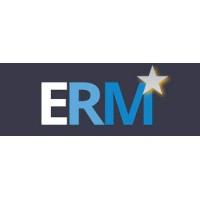 ERM Stars & Corporate Talent logo - Similar company to Endless Enterainment Atlanta