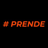 Prende Evento logo - Similar company to Brioxè