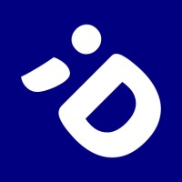 Doer Automation logo - Similar company to Sharp-Itech