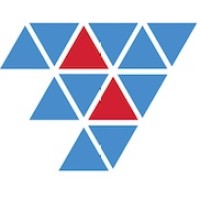 Digado logo - Similar company to Lumary Therapy