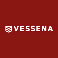 Vessena logo - Similar company to Ssol