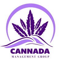 Cannada Management Group Global Inc. logo - Similar company to Cannada Brands