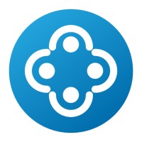 Crowd Product (CoProTech): World's No.1 Pitching & Audience Engagement solution logo - Similar company to Ziil