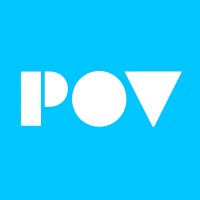 Point Of View BI logo - Similar company to Expertpower