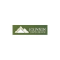 Dibden Center For The Arts