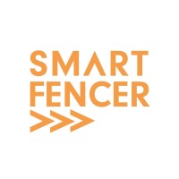 Smart Fencer