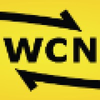 Window Cleaning Network logo - Similar company to Fish Window Cleaning