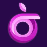 Onyxium logo - Similar company to Tvalb