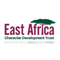 East Africa Character Development Trust logo - Similar company to Lube Store