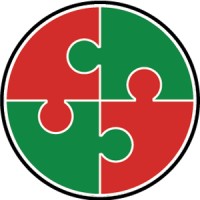 Dhanaprakash Industrial Corporation logo - Similar company to The Aec Mug