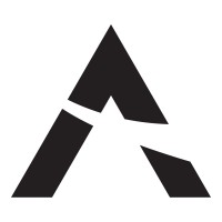 Abedin Collective Global logo - Similar company to Something More Creative®