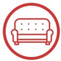 Soni Art logo - Similar company to Blacksmith Street