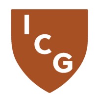 Ivy Consulting Group, Inc. logo - Similar company to Kernel Consulting