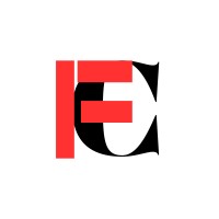 FCRHUB logo - Similar company to India Abroad